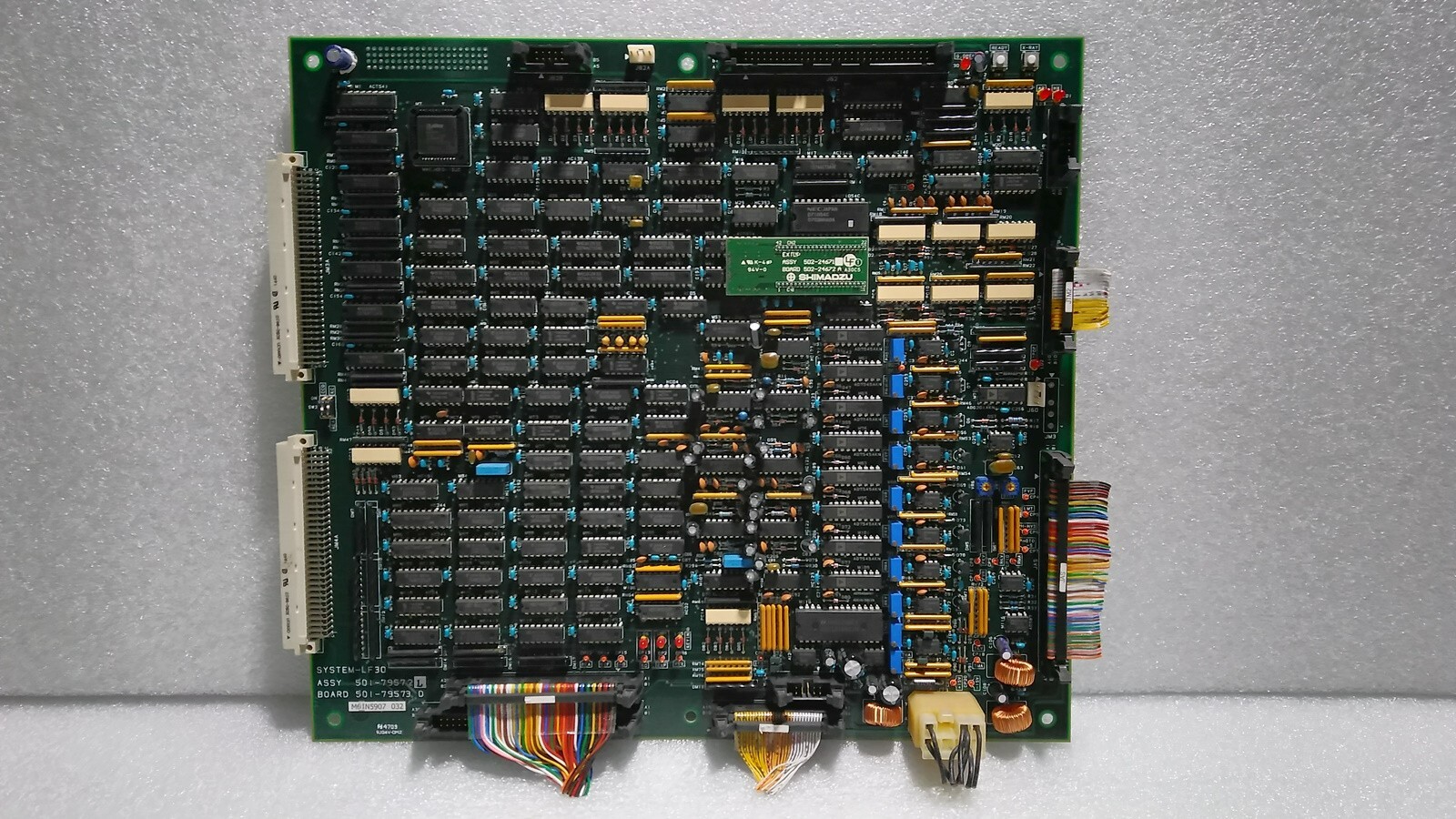 Picture 1 of 4