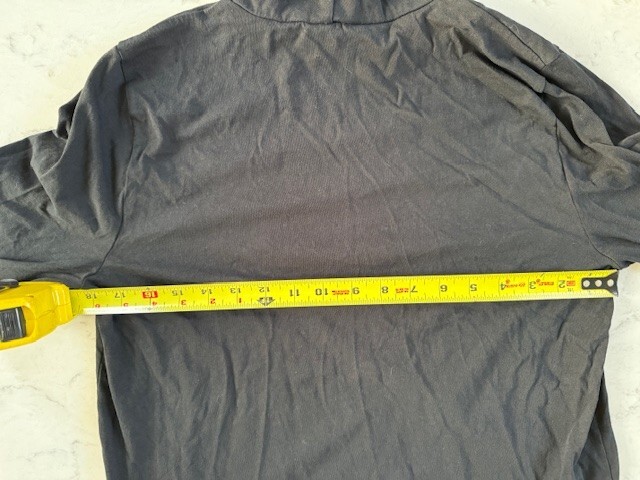 Picture 4 of 4