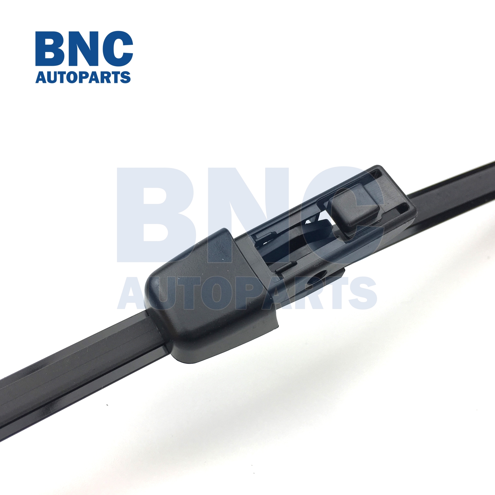 Bosch A282H Rear Screen Wiper Blade for SKODA YETI, VW GOLF, VW POLO