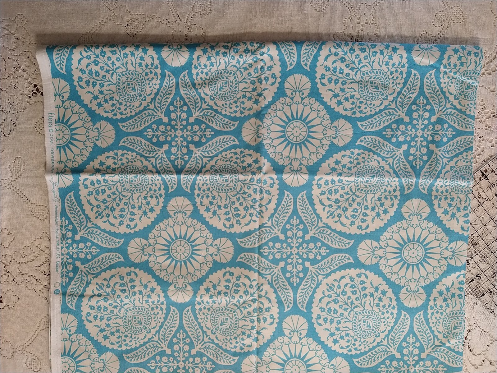Picture 3 of 6