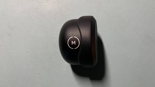 Moment Wide 18mm Mobile Lens | M-Series V2 Mount - Foto 1 di 6