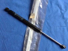 Amortisseur Peugeot 405