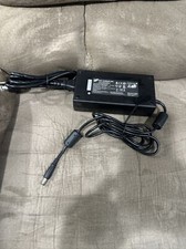 Genuine FSP FSP180-ABAN1 AC/DC Power Supply Adapter 19V - Tested