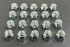 <!--F#f_0-->WHEEL NUTS SUIT HOLDEN FJ FE FC FB EK EJ EH HD HR HK (20)<!--F/-->