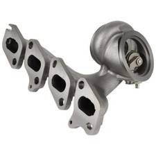 Turbo Turbine Exhaust Housing For 2013-2018 Buick Encore 1.4l Chevrolet Cruze