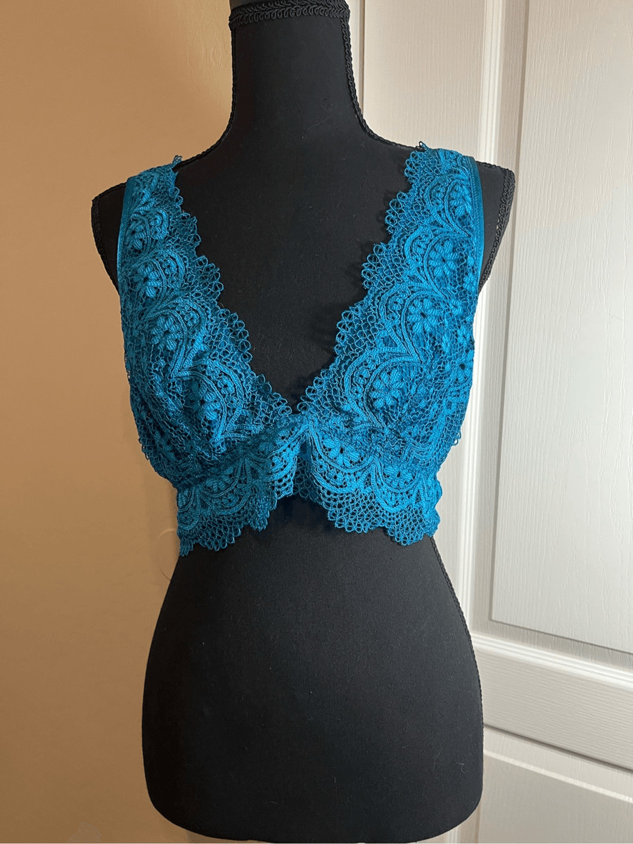 Victoria's Secret Bralette