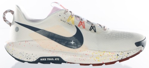 Nike ACG Pegasus Trail Summit White Sneakers, Size 9 BNIB  display picture 3