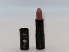 Doll 10 Lip Rouge Lipstick Mauve Kiss 0.14 Oz.