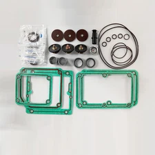 1PC New RA0302D Sealing Repair Kit Component Maintenance Kit Accessories