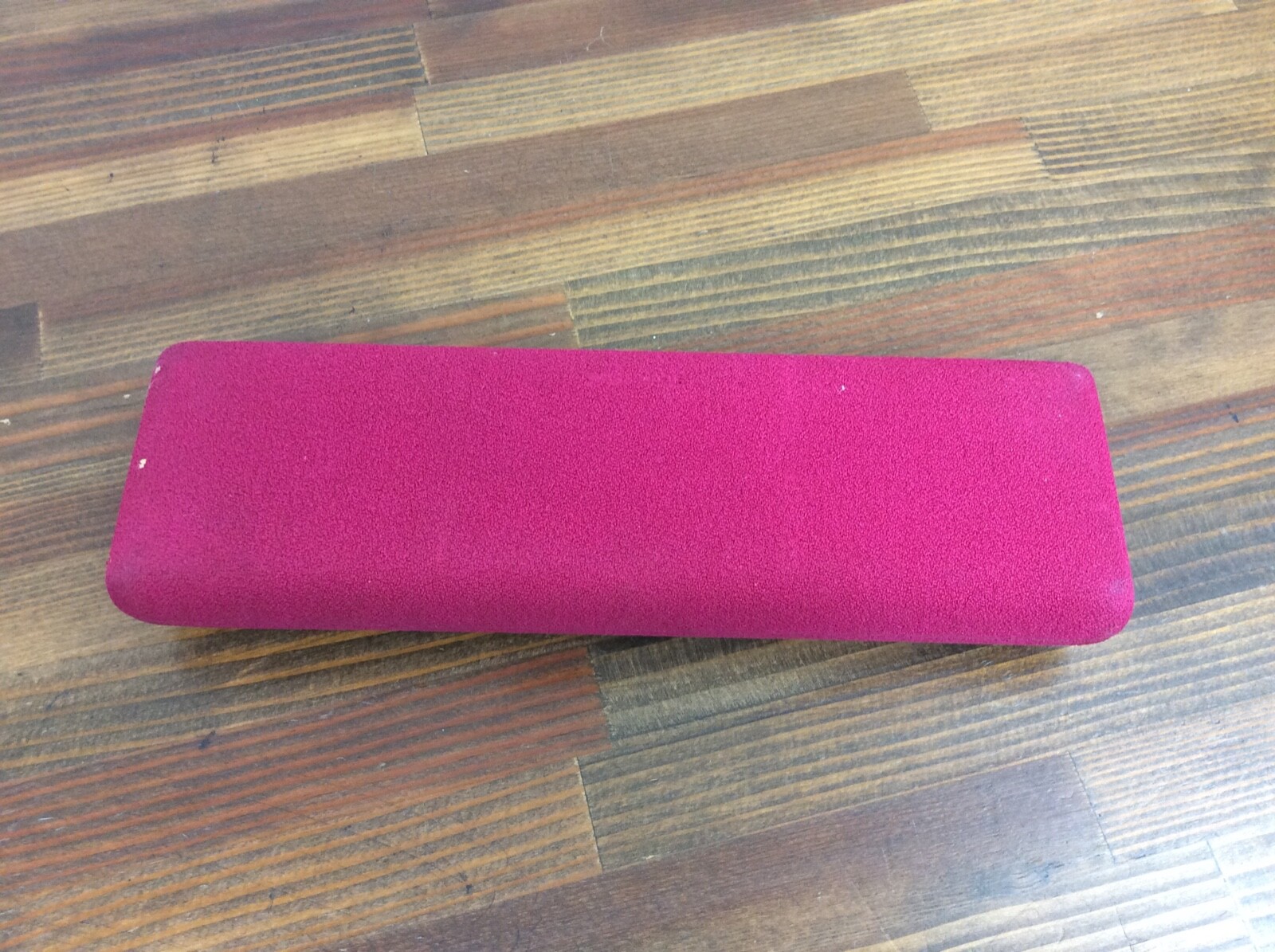 Picture 6 of 12