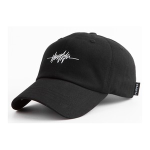 Unisex Mens 2Pac Shakur Flipper Thug Life Out Law Baseball Cap Trucker Hats