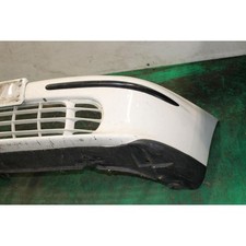 Pare-choc avant Fiat MAREA