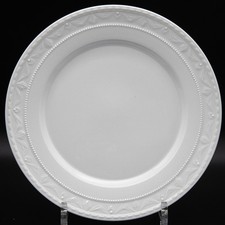 22,5 cm - KPM Berlin KURLAND Speiseteller, kl...