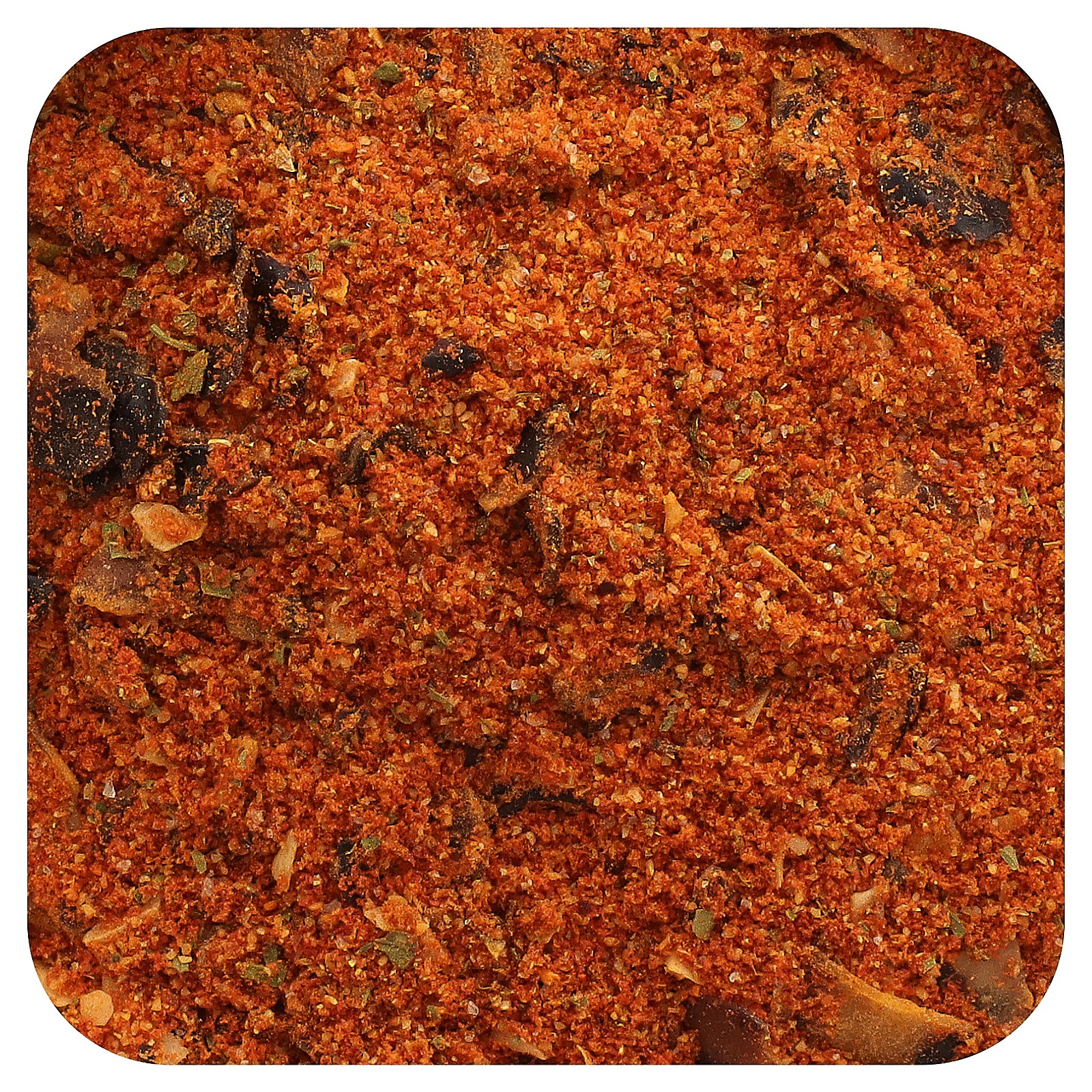 Суповая смесь в стиле тортильи 16 унций 453 г 3990₽