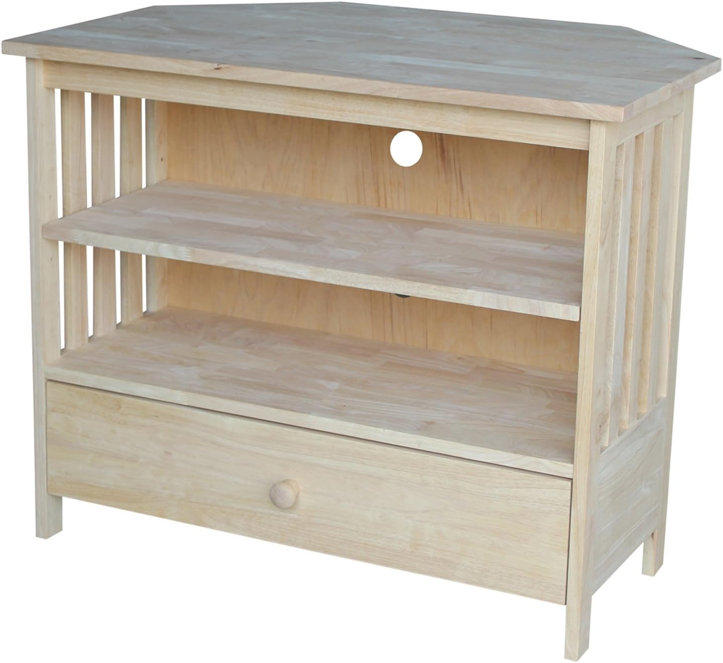 - Customizable Diy Project, Easy Assembly
