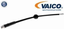 VAICO V30-0613 Bremsschlauch Vorderachse Vorne für Mercedes-Benz 