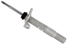 SACHS 319 102 Sto�d�mpfer f�r BMW