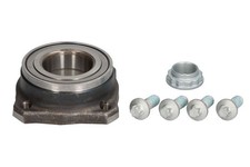 Roulement de roue BMW 3,0