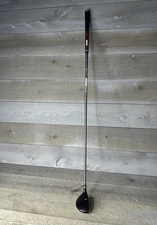 Acuity Hiper 4i Hybrid Right Handed Ladies Flex Graphite 65g 39" 4H