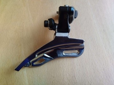 Shimano Deore LX RD- M563 Schaltwerk - 28,6 Klemmung