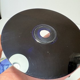 Metal Gear Solid Playstation 1 PS1 Discs & Case Tested Clean Greatest Hits