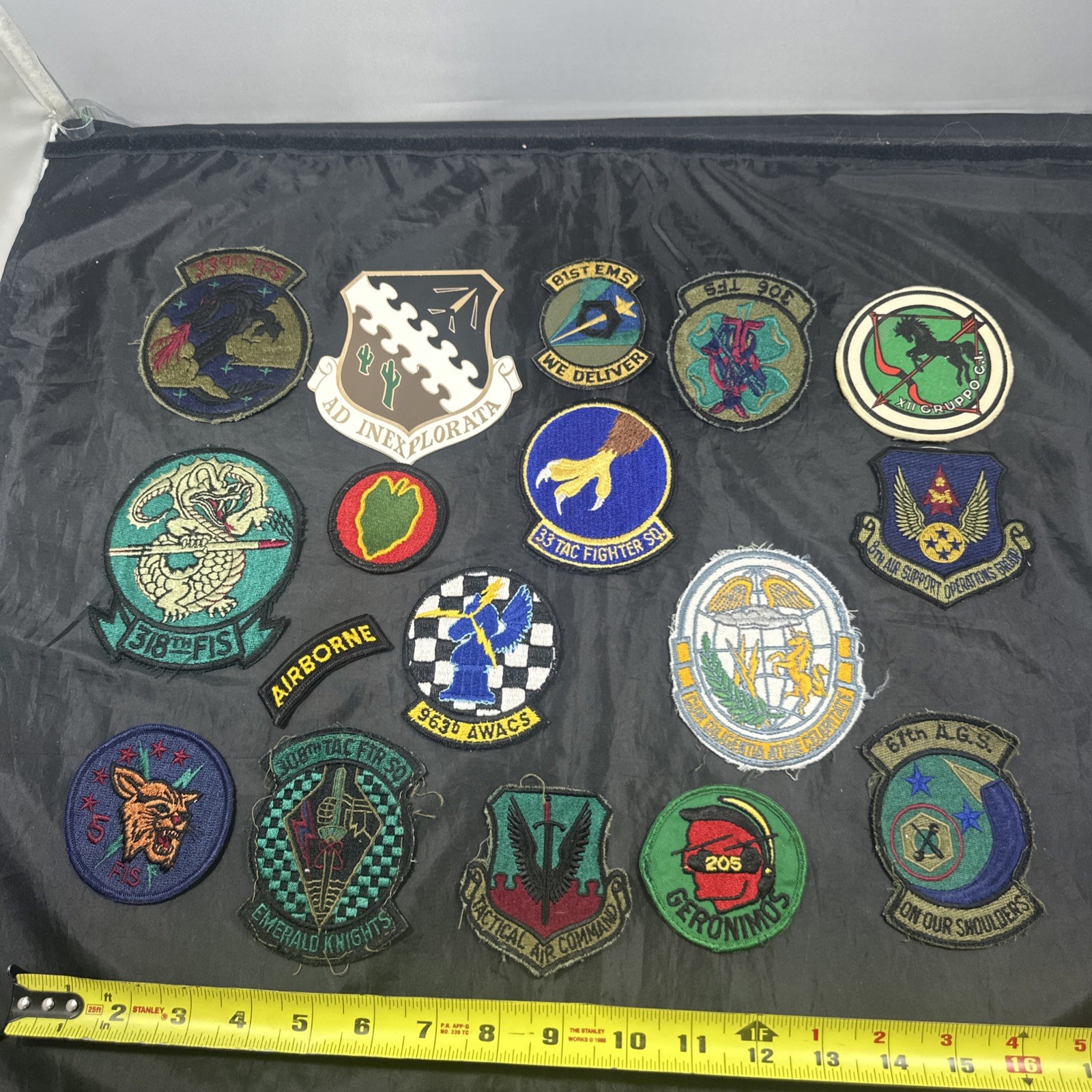 Picture 13 of 24