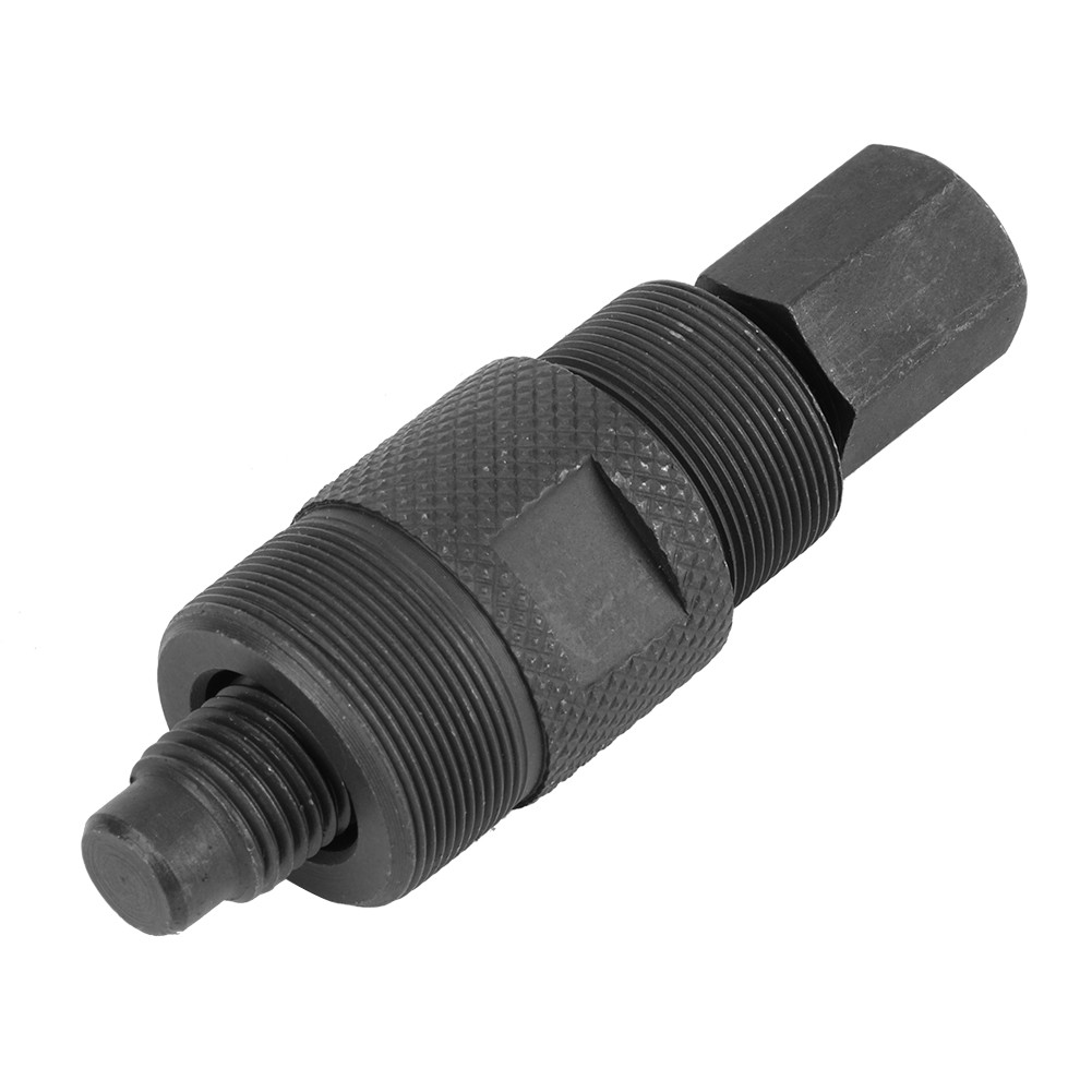 ⁺Flywheel Puller Magneto Stator Tool Motorcycle Repair Tool For.