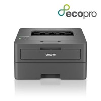 Brother HL-L2400DWE S/W-Laserdrucker Usb Wlan Ecopro