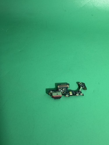 💥USB Charging Port Sub Board Dock MIC For Samsung Galaxy Z Flip6 5G Oem💥💥