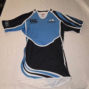 Glasgow Warriors | eBay