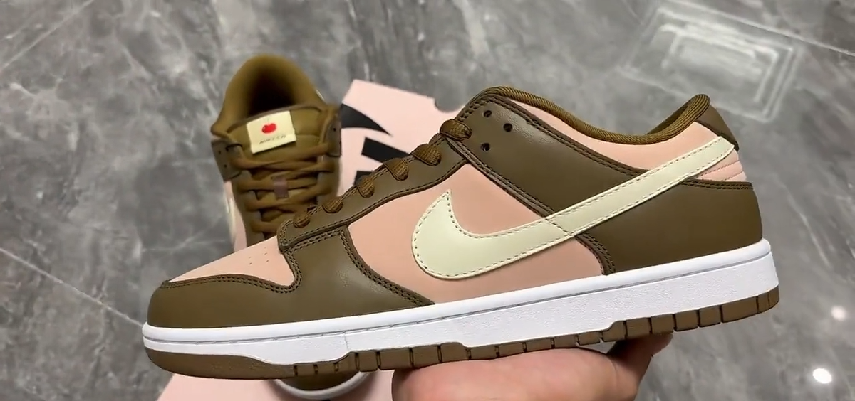 Stussy Nike SB スニーカー Size 9 - Stüssy x Nike Dunk Pro SB Low Cherry for sale online | eBay