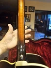 Picture 15 of 23