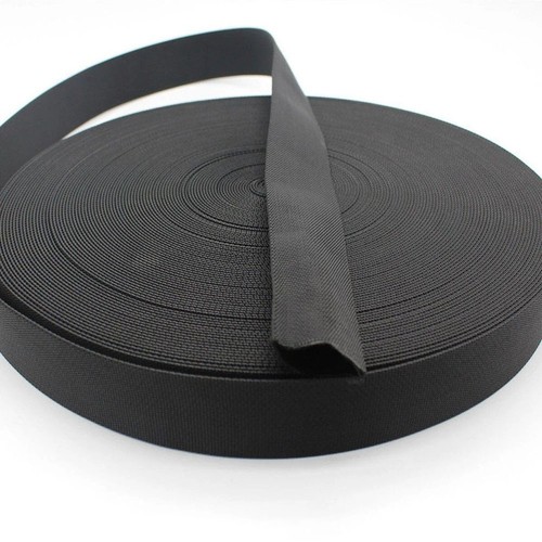 7.5M Nylon Protective Equipment Sleeve Cable Cover/welding Torch Hydraulic Hose - Picture 4 of 20