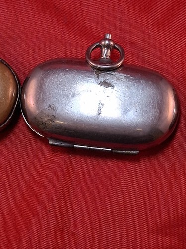 sovereign coin holder bundle 1 - Picture 10 of 11