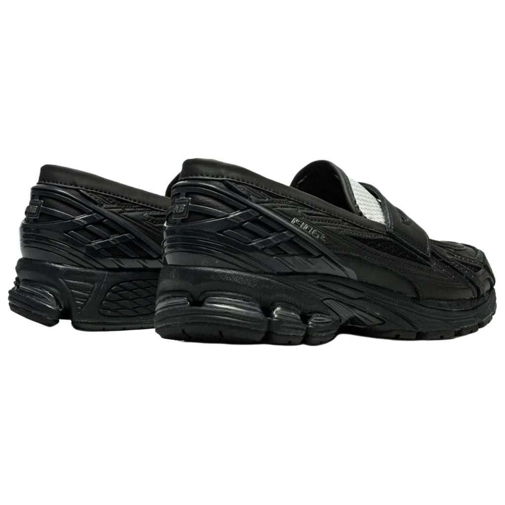 New Balance 1906L 'Black Angora' U19068G9 | eBay