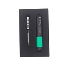 Pinecil v2 Soldering Iron