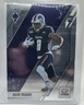 2022 Chronicles JALEN TOLBERT #27 Phoenix Rookie RC South Alabama / Cowboys