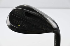 Smithworks X-Spin Sand Wedge / 56 Degree / Wedge Flex KBS Smithsworks Shaft
