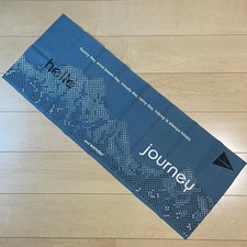 Y1224 andwander tenugui andwander