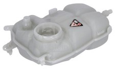 Coolant Expansion Tank Febi Bilstein 193267 Fits Mercedes A-Class B-Class CLA