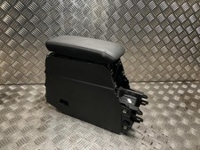 ARMLEHNE Peugeot 208 II (UB/UH/UP) 98257277ZD