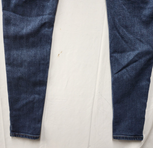 William Rast Perfect Skinny Jeans Gr. 27 sehr guter Zustand!! 26x28,5 - Bild 5 von 6