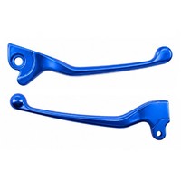 Set Von Hebel V Parts-Azul FüR Motorrad Ersatzteile ZubehöR Teile Ersatzteile