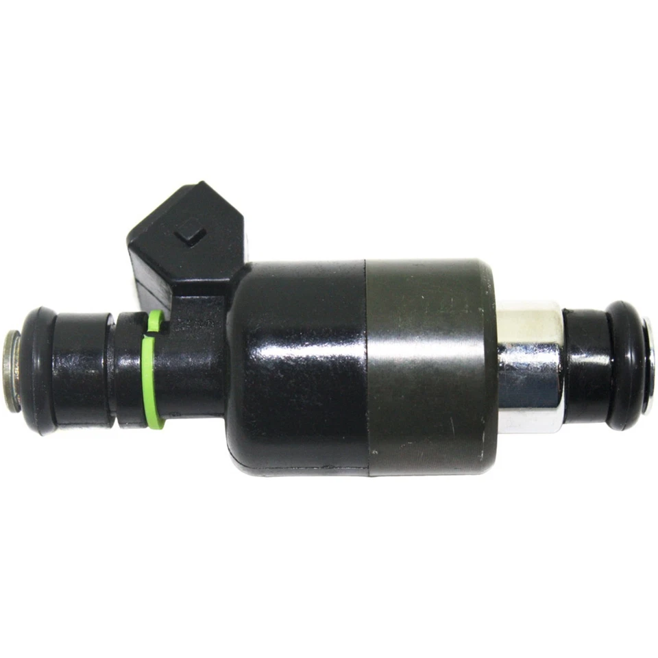 Inyector de combustible para 95-99 Chevrolet Lumina Pontiac Grand Prix 96-01 Saturn SW2 SL2 Foto 4 de 4