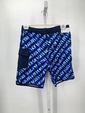 NEW PATTERN DRAW WAIST