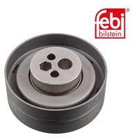 Febi Bilstein Spannrolle, Zahnriemen 07710 FüR Audi