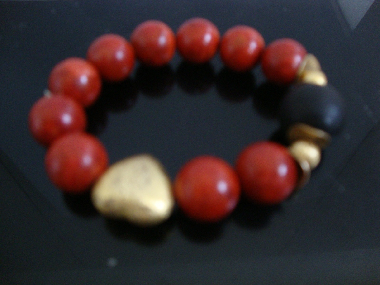Bild 6 von 6