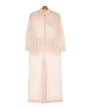 Re NAVE Overalls/Rompers/Jumpsuits Pink 2(Approx. M) 2200570416012