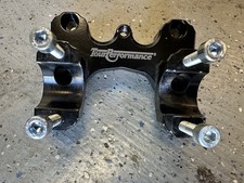 Helibars Offer Risers For Pan America Tour pe...