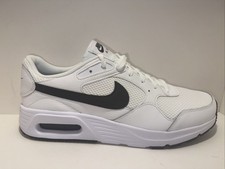 nike air max sc men Size 13